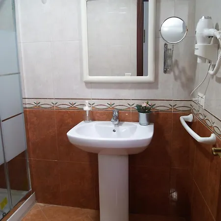 Appartamento ático Tavira Two Private Terraces With Great Views Cadice